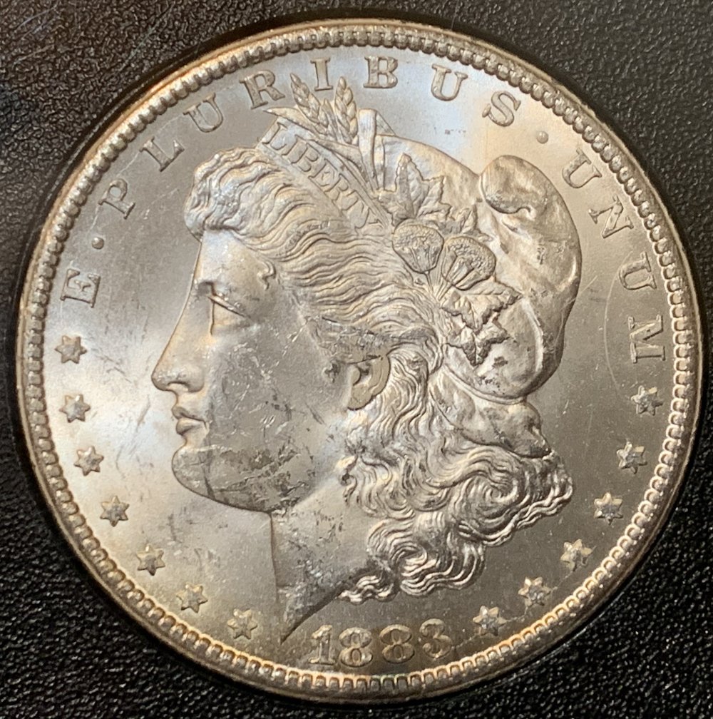 1883-CC-GSA-Morgan-Dollar-Thank-You-Keith12!